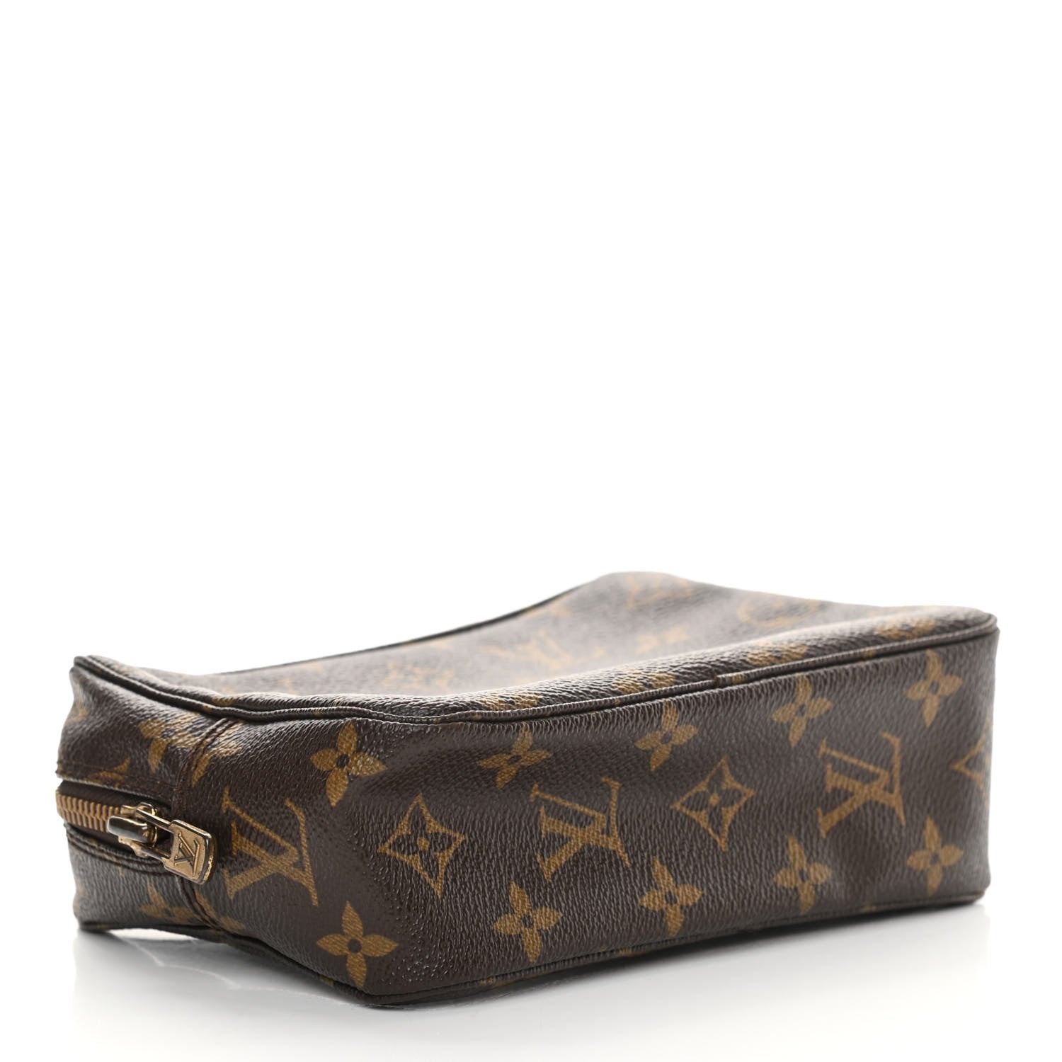 Louis Vuitton Monogram Trousse Toilette 19 4 of 10