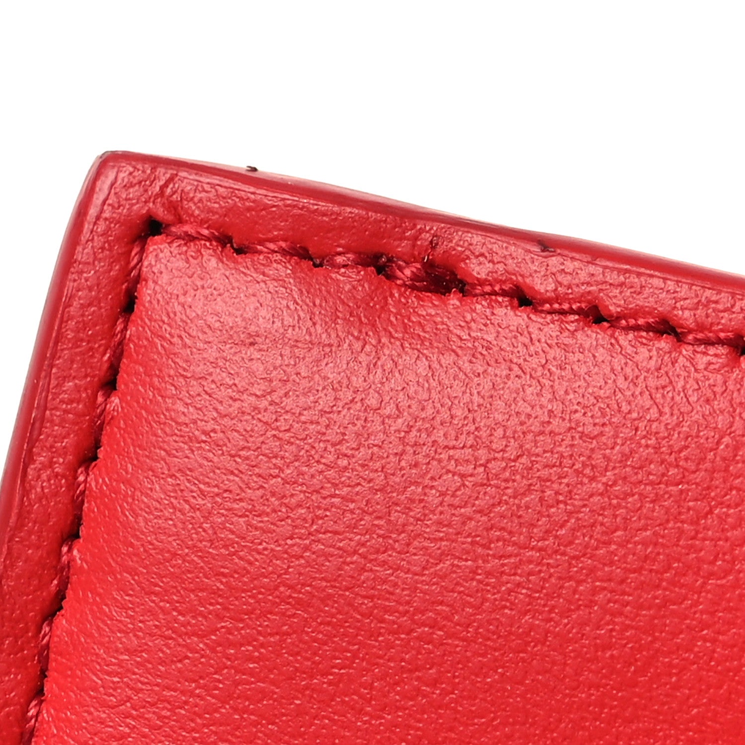 Burberry Calfskin London England Print Logo Alwyn Card Holder