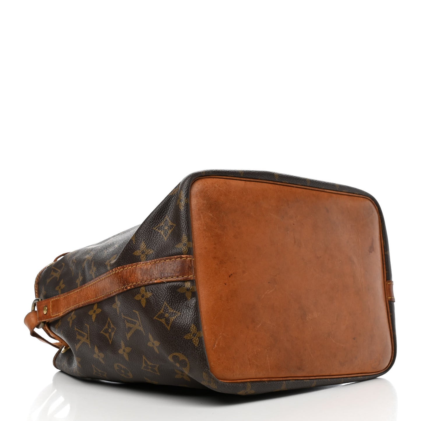 Monogram Petit Noe