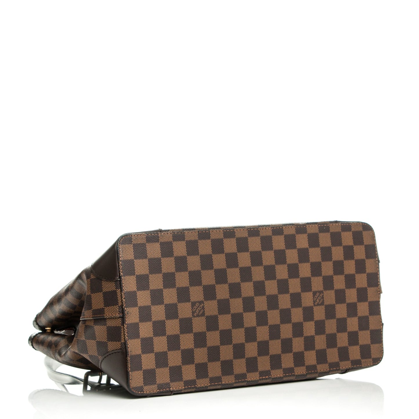 Damier Ebene Hampstead MM