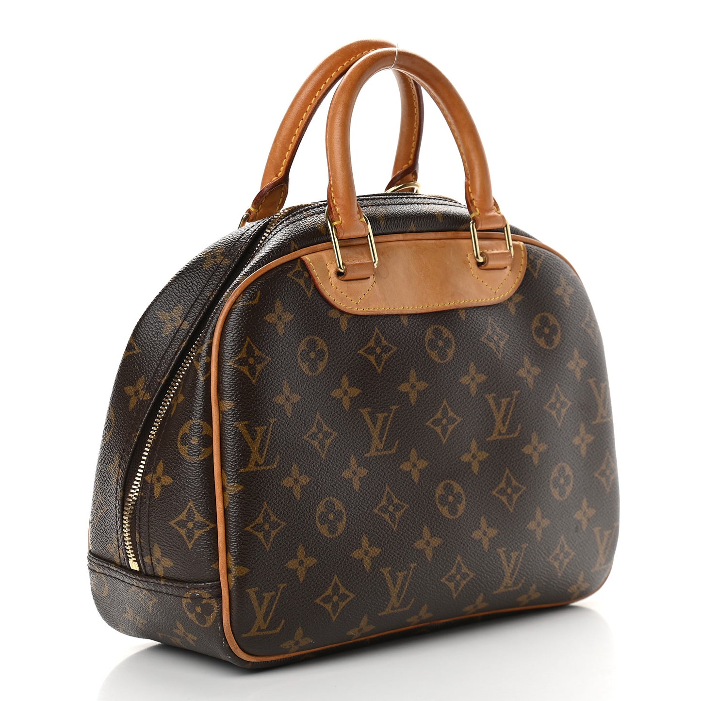 Monogram Trouville