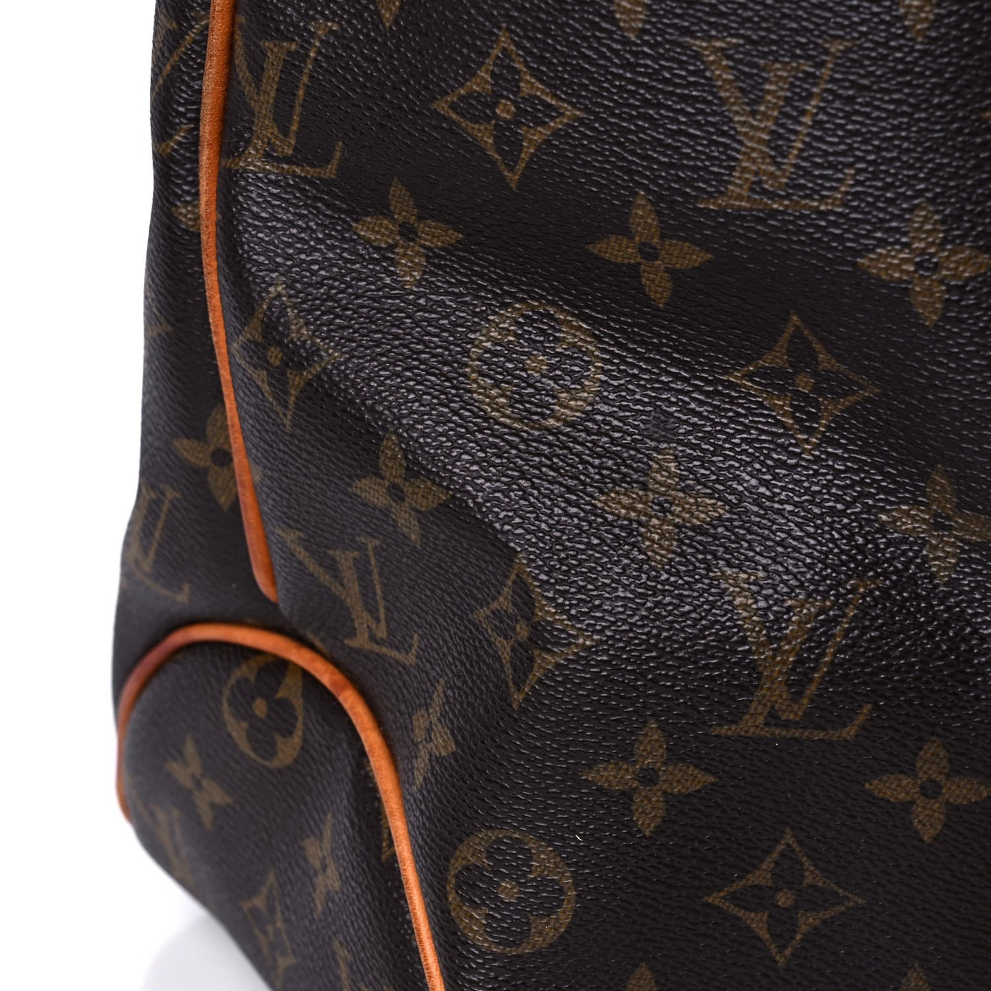 Monogram Delightful MM