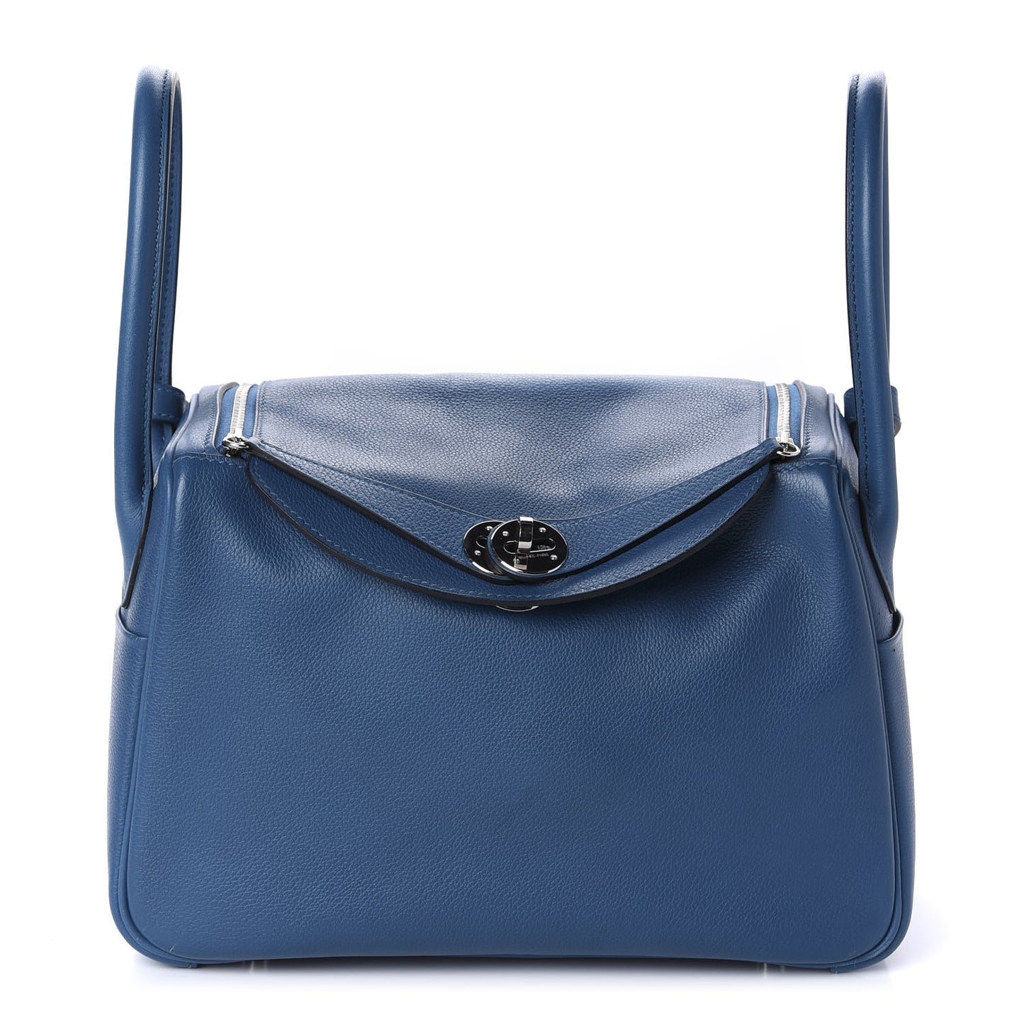 Evercolor Lindy 26 Bleu De Galice
