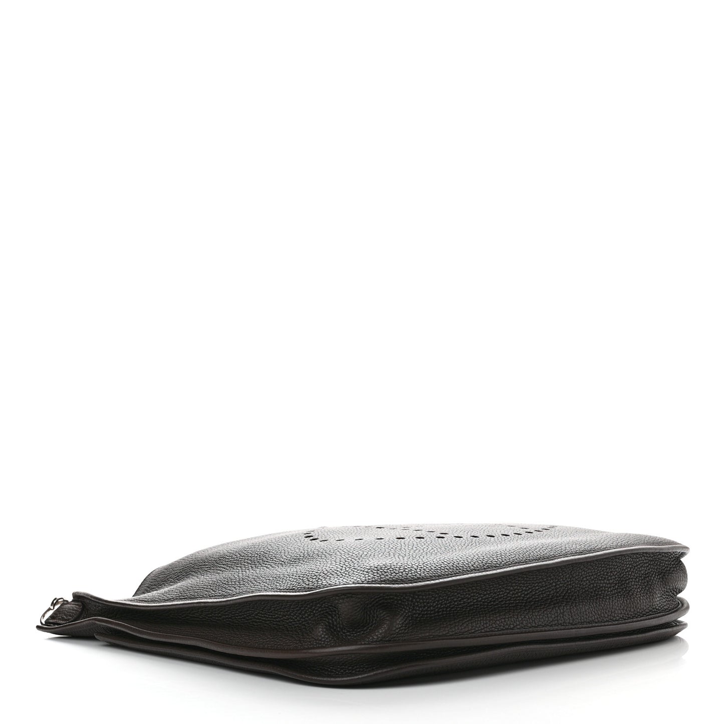Taurillon Clemence Evelyne II TGM Chocolate