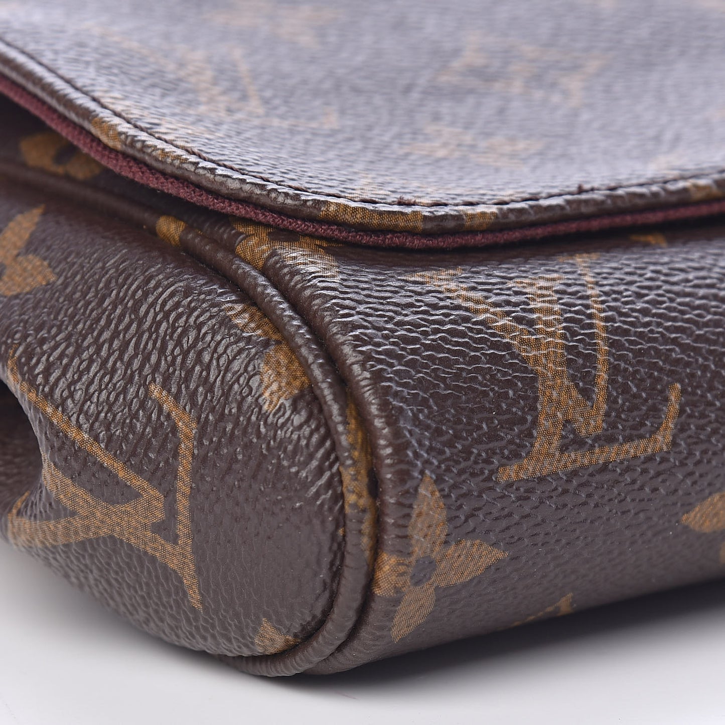 Monogram Favorite PM