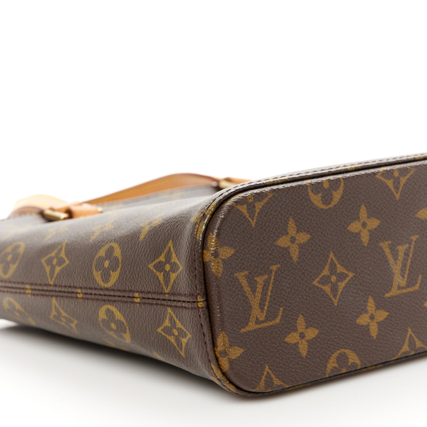 Louis Vuitton Monogram Vavin PM 8 of 9