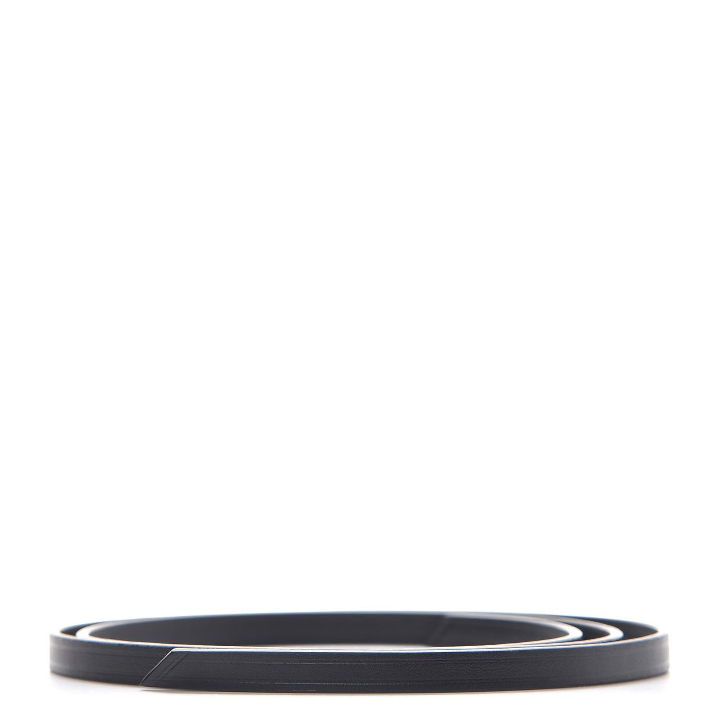 Neo Noe Drawstring Replacement Strap Black