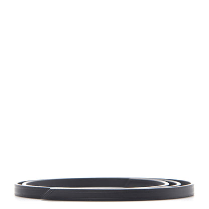 Louis Vuitton Neo Noe Drawstring Replacement Strap Black 1 of 3
