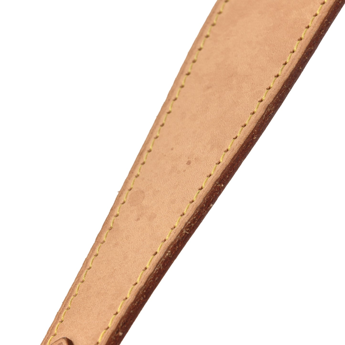 Monogram Graceful MM