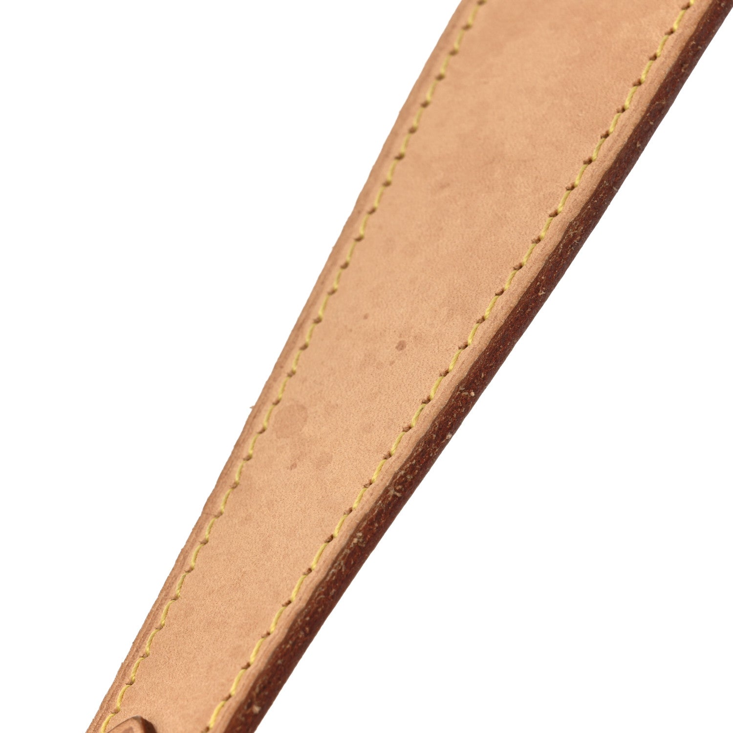 Louis Vuitton Monogram Graceful MM 10 of 11