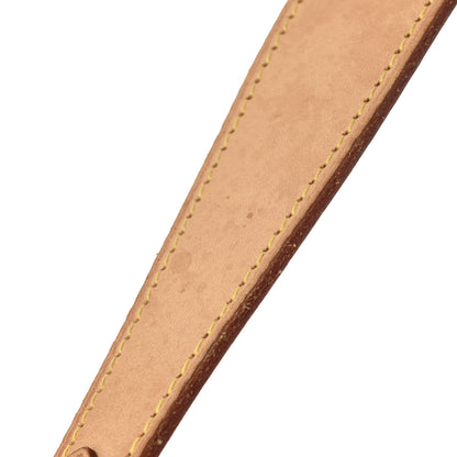 Louis Vuitton Monogram Graceful MM 10 of 11