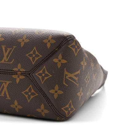 Louis Vuitton Monogram The Drop PM 9 of 10