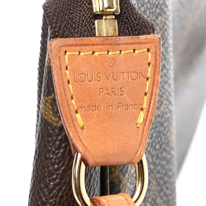 Louis Vuitton Monogram Pochette Accessories 7 of 8