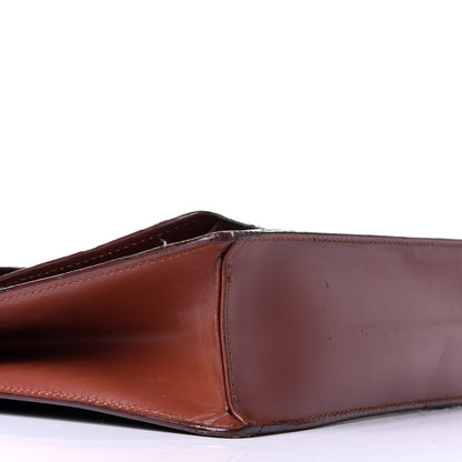Louis Vuitton Monogram Monceau 26 9 of 10