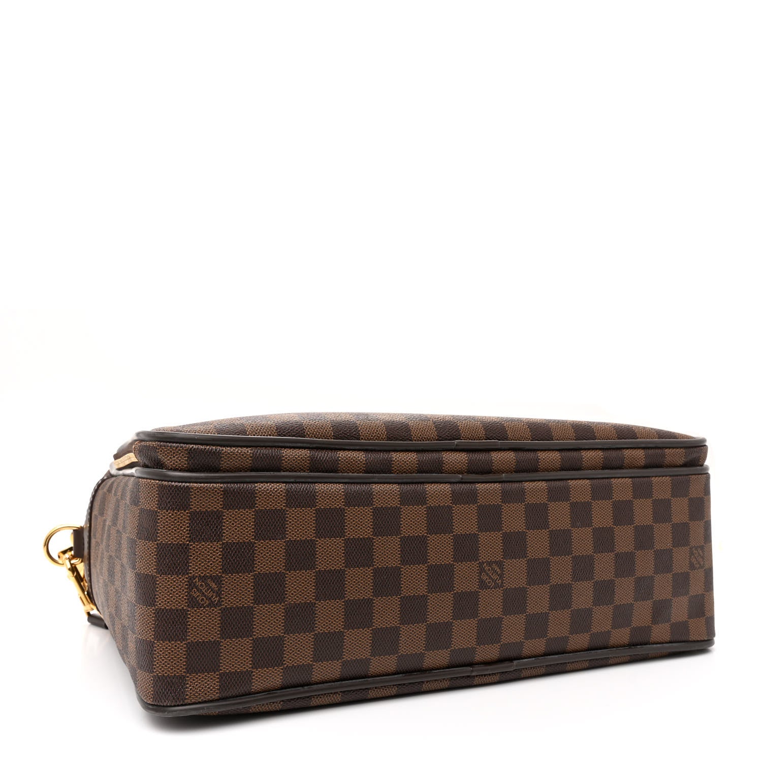 Louis Vuitton Damier Ebene Icare 4 of 12