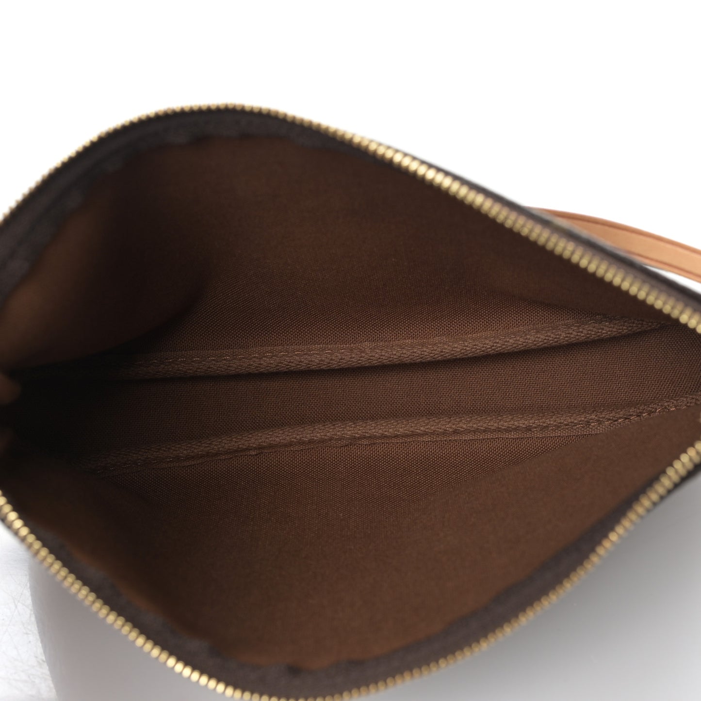 Monogram Pochette Accessories