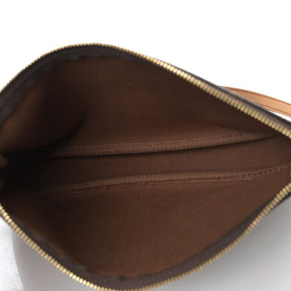 Louis Vuitton Monogram Pochette Accessories 5 of 8