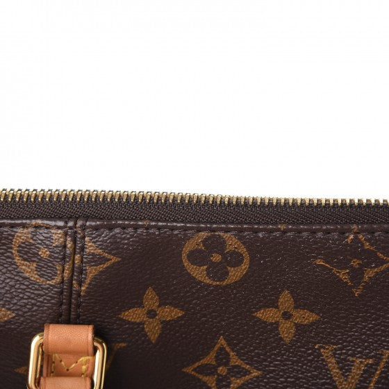 Monogram Totally MM
