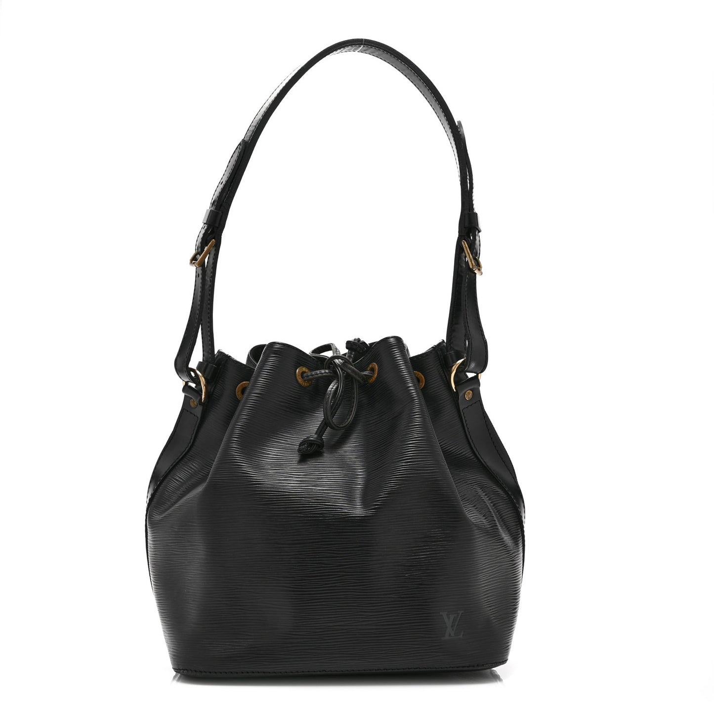 Epi Petit Noe Black