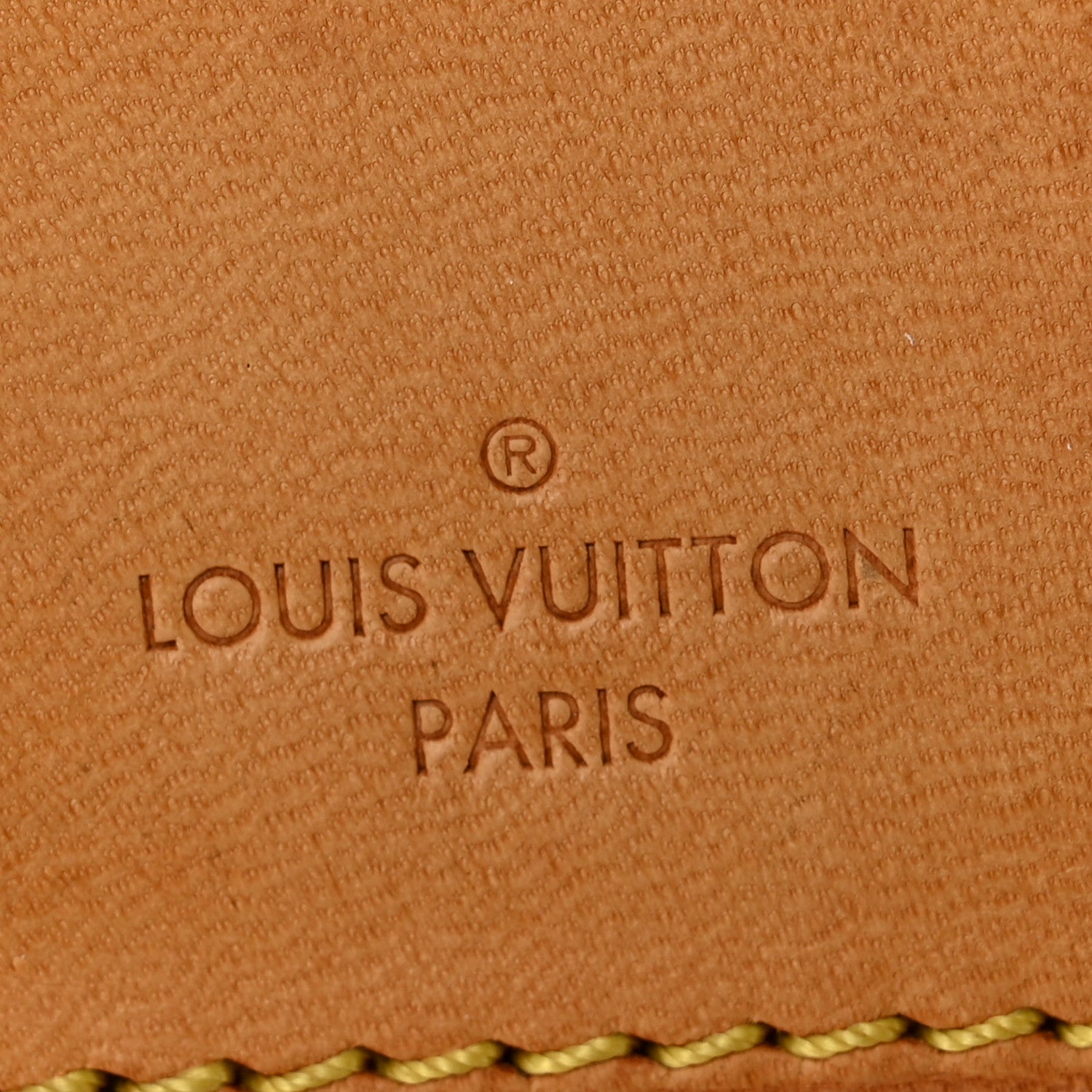 Louis Vuitton Monogram Multicolor Petit Noe White 6 of 10