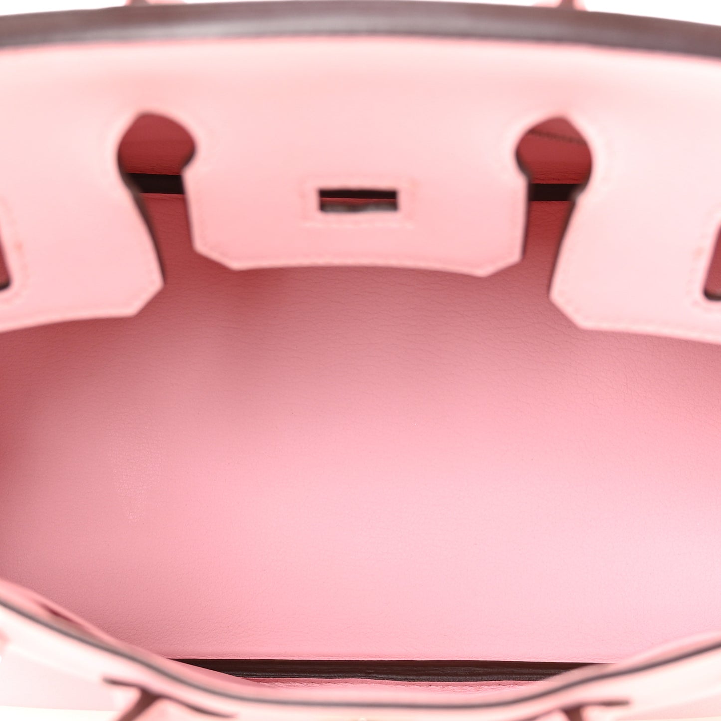 Swift Birkin 25 Rose Sakura