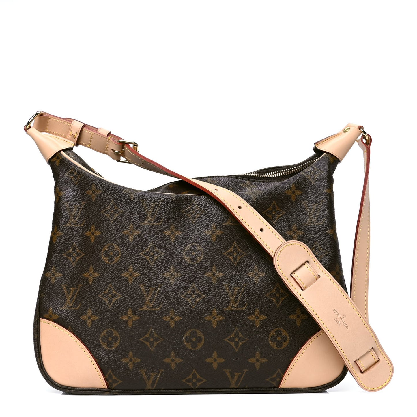 Monogram Boulogne 30