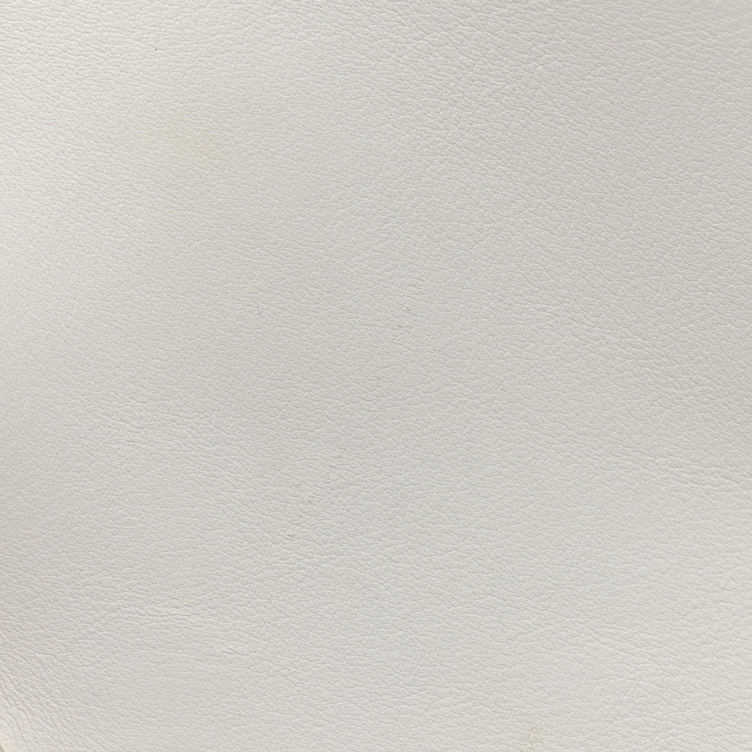 Chanel Lambskin Quilted Small Boy Flap White 18 of 21