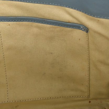 Valentino Garavani Vitello Rockstud Flap Shoulder Bag Light Stone 18 of 20