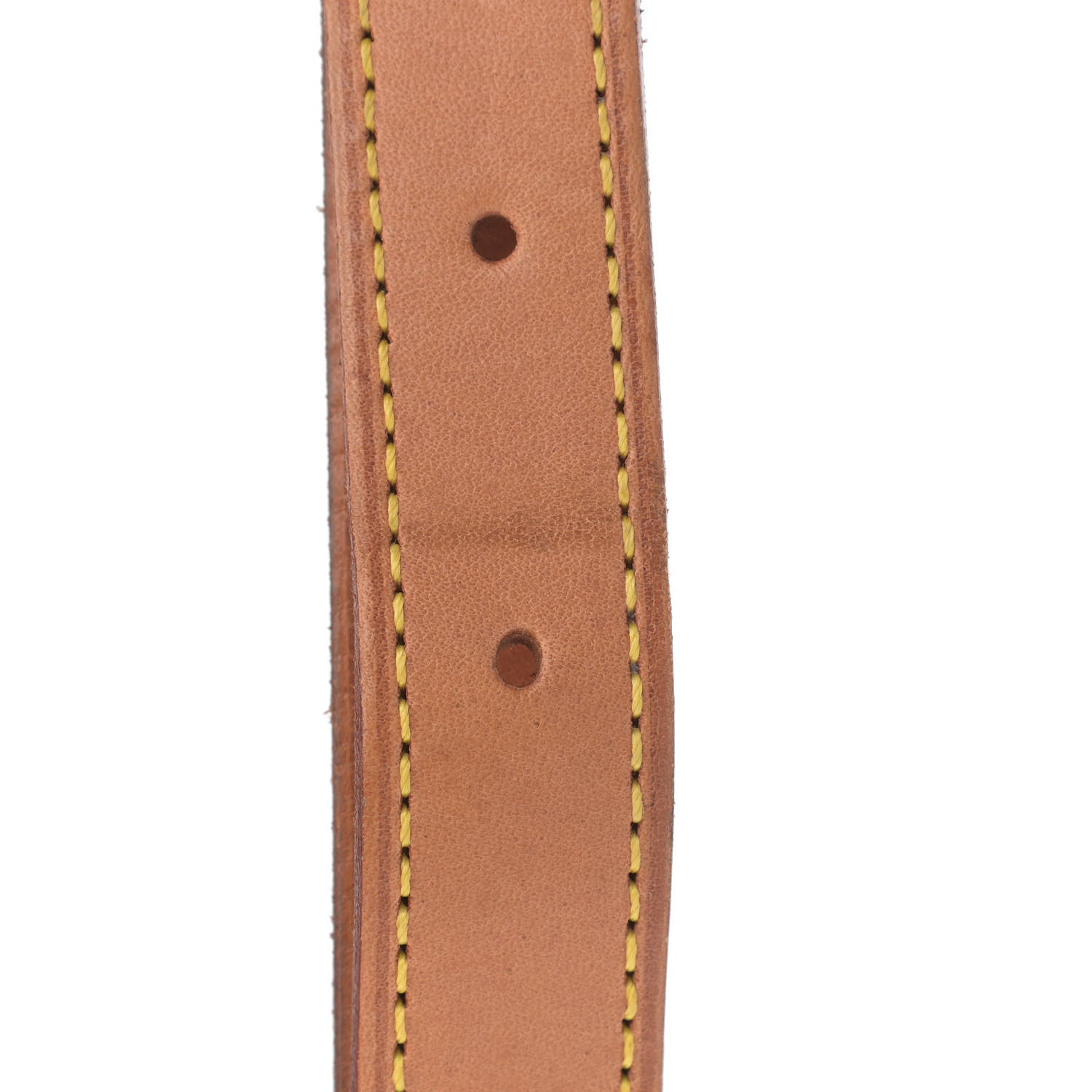 Louis Vuitton Monogram Musette GM 11 of 12