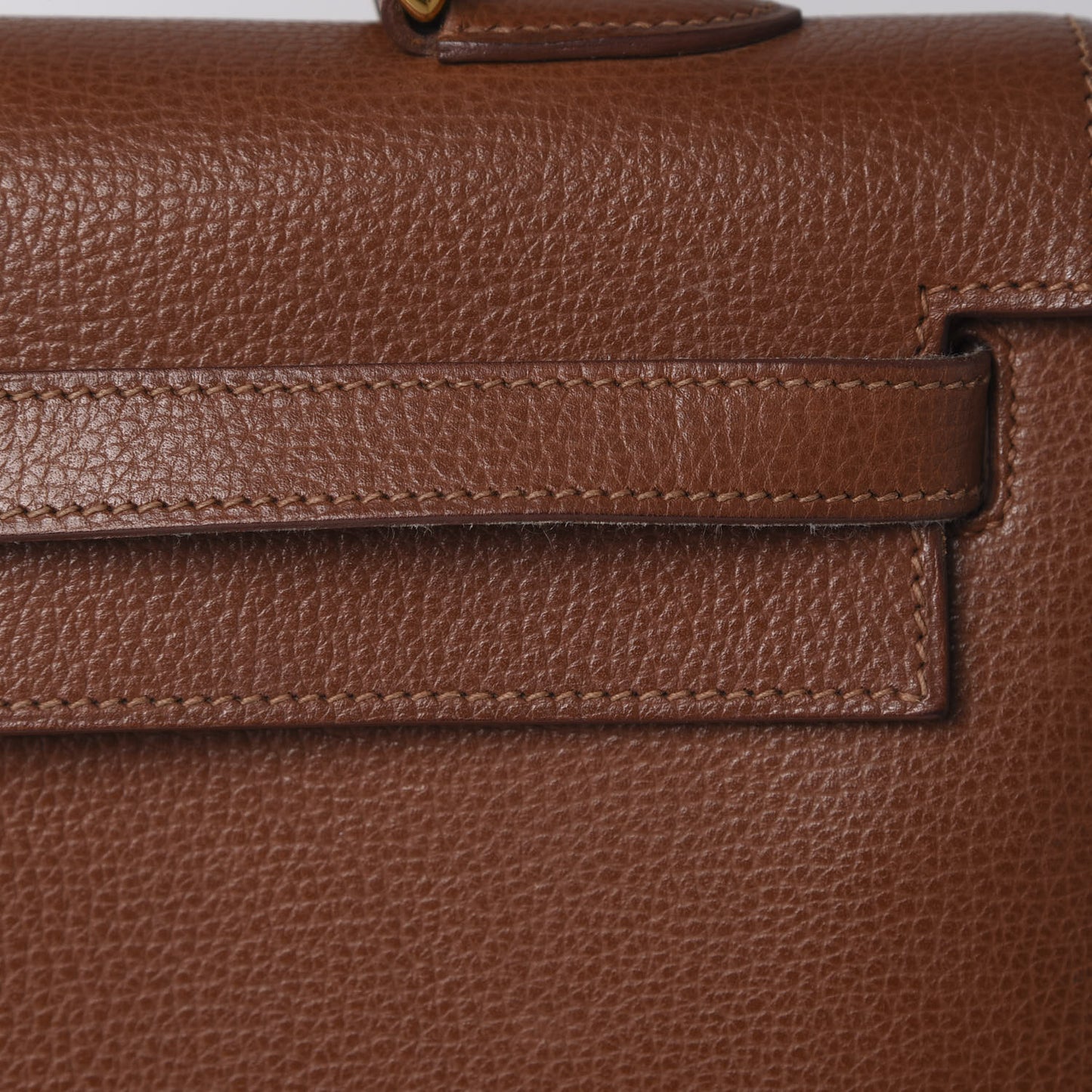 Vache Liegee Kelly Sellier 35 Noisette