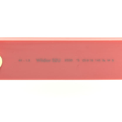 Christian Dior Wildior S2U Sunglasses Havana Pink 6 of 8