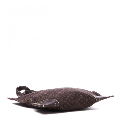 Louis Vuitton Mini Lin Monogram Cabas Tanger Ebene 3 of 8