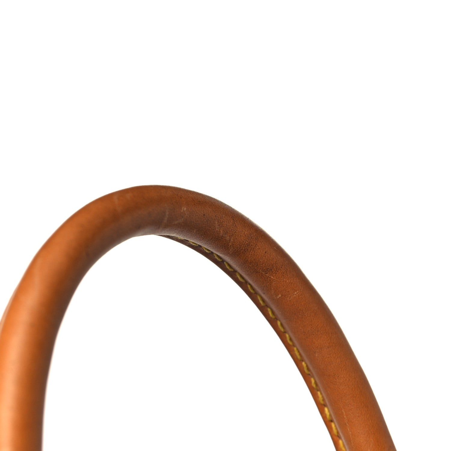 Louis Vuitton Monogram Alma PM 10 of 12