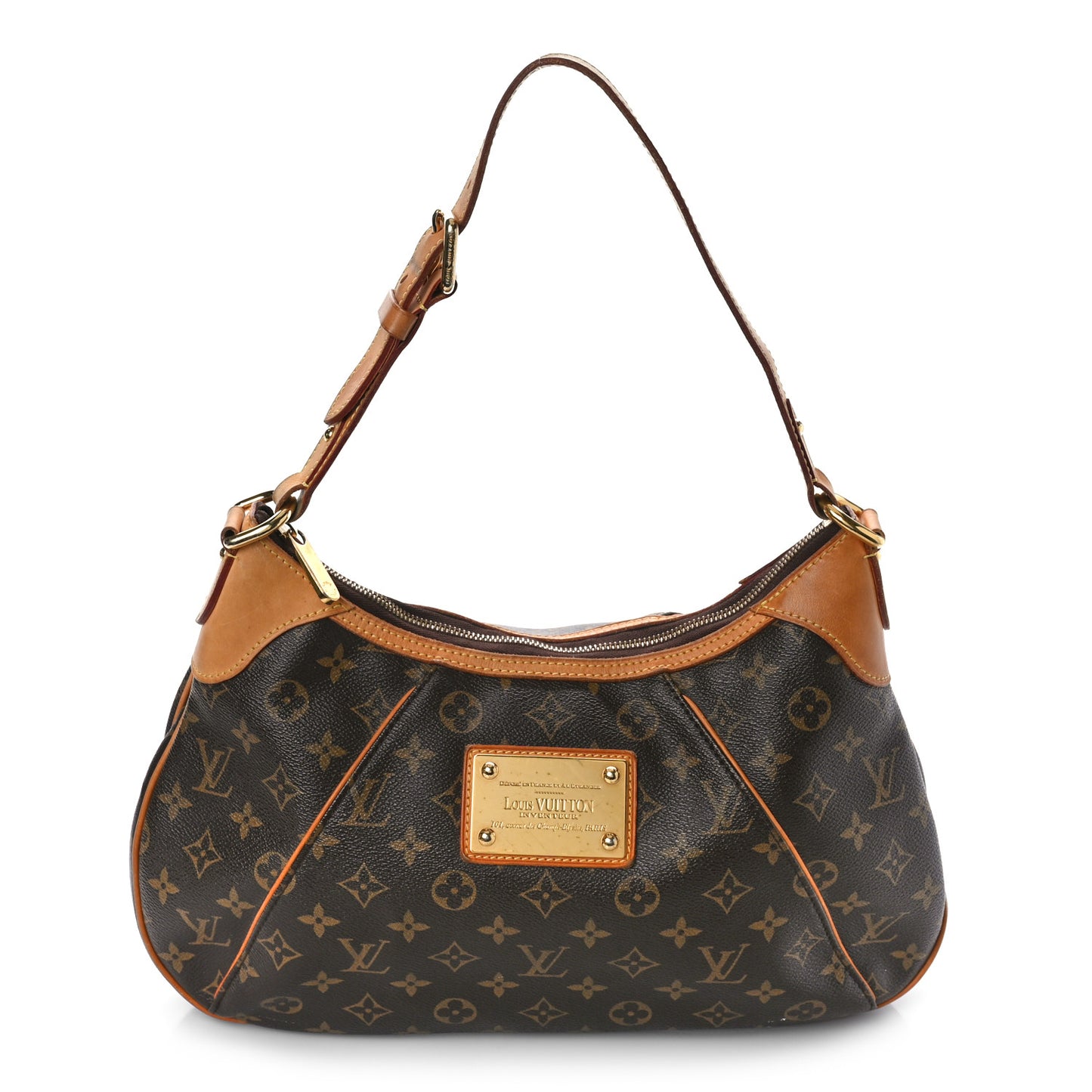 Monogram Thames GM