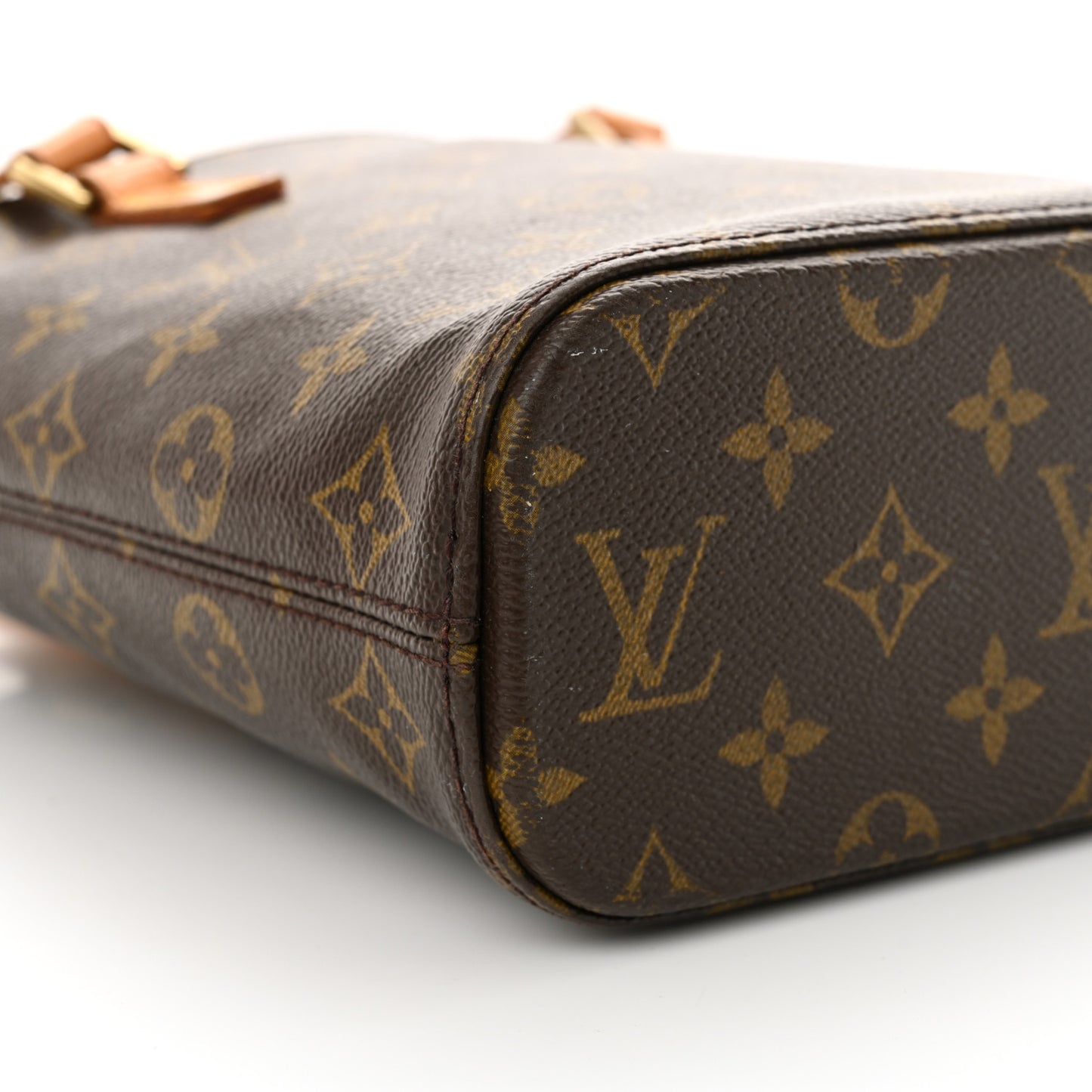 Monogram Vavin PM