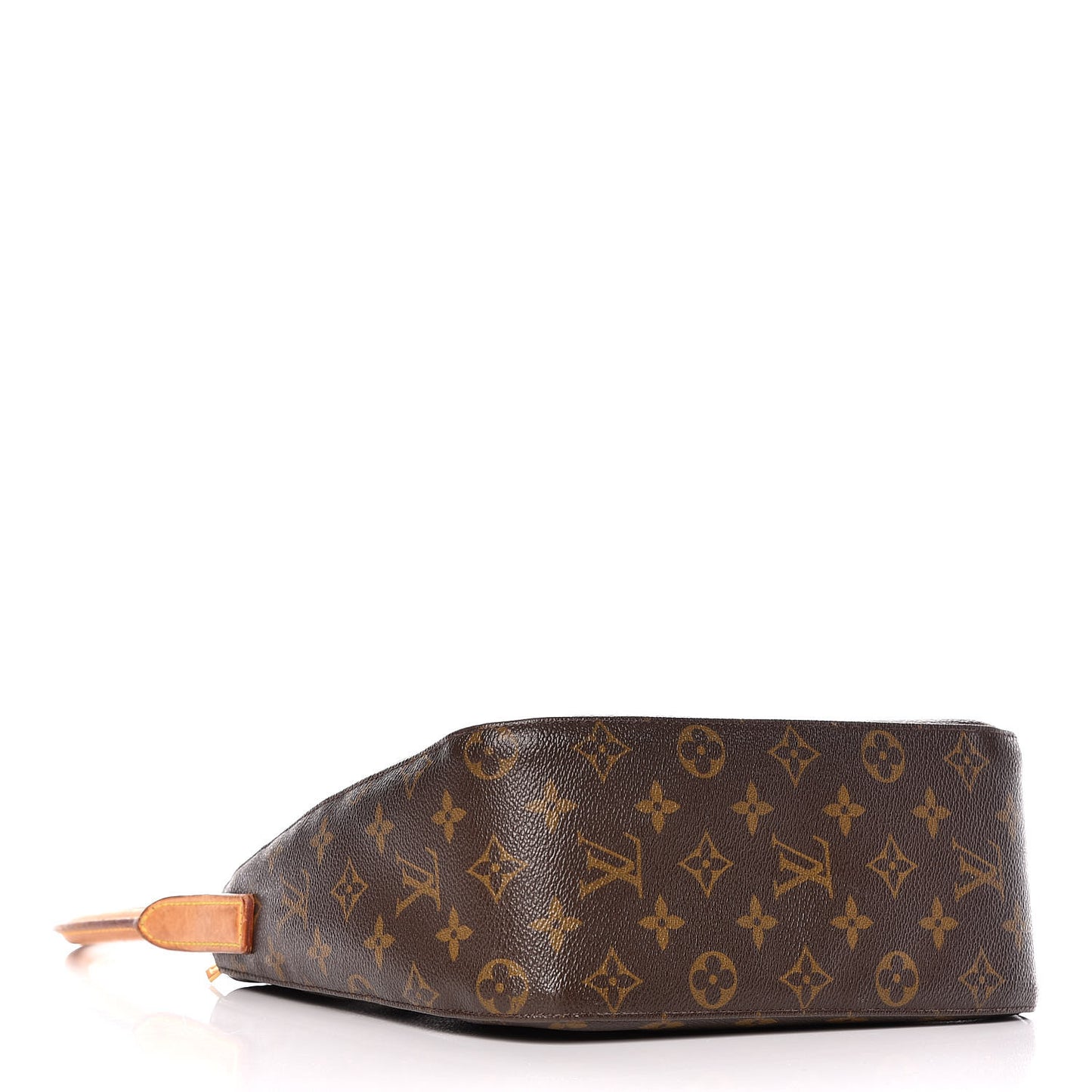 Monogram Looping MM