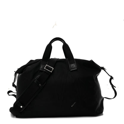 Rimowa Nylon Signature Duffle  Black 1 of 8