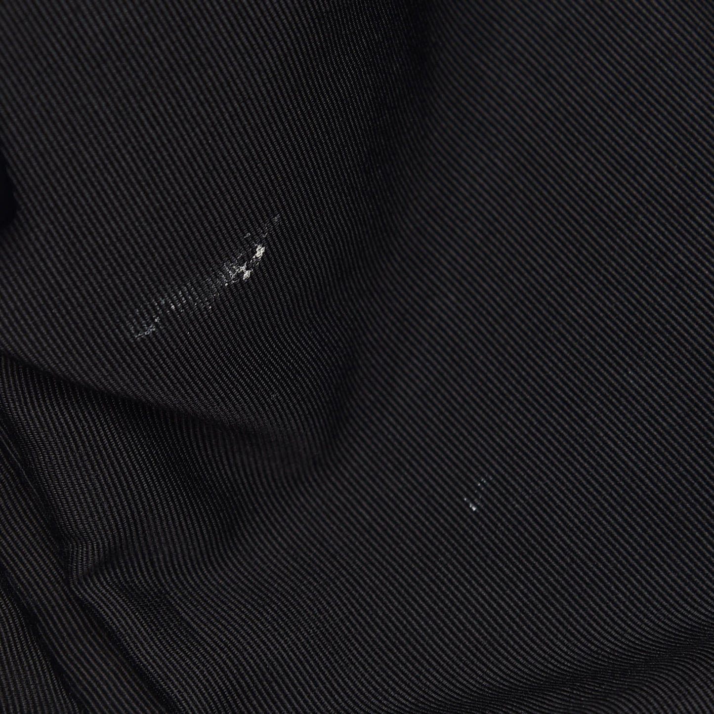 Lambskin CC Tote Black