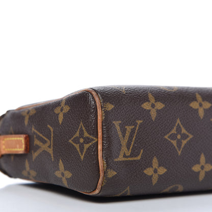Louis Vuitton Monogram Recital 6 of 8