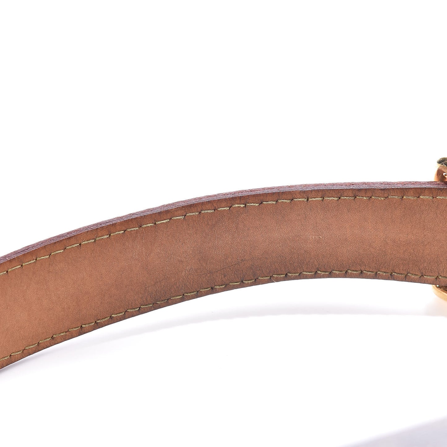 Monogram Galliera PM