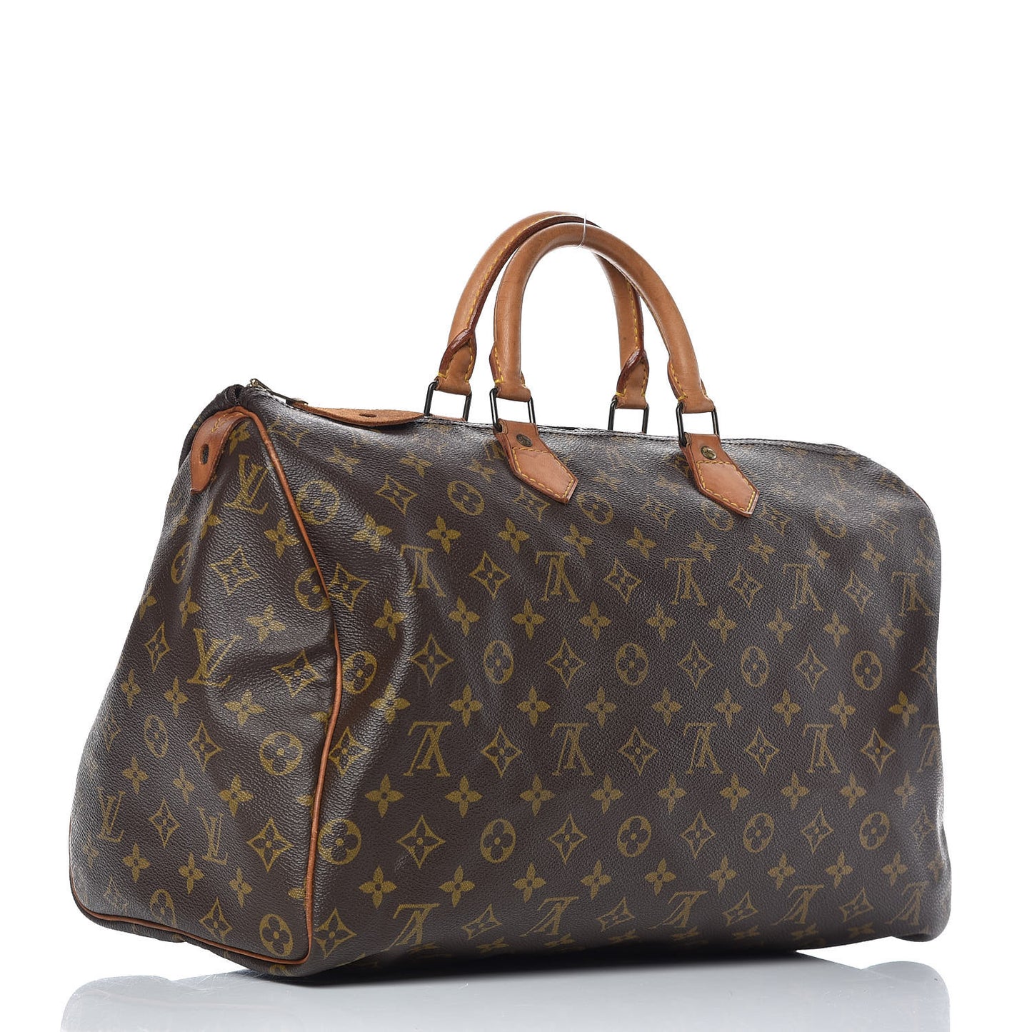 Monogram Speedy 40