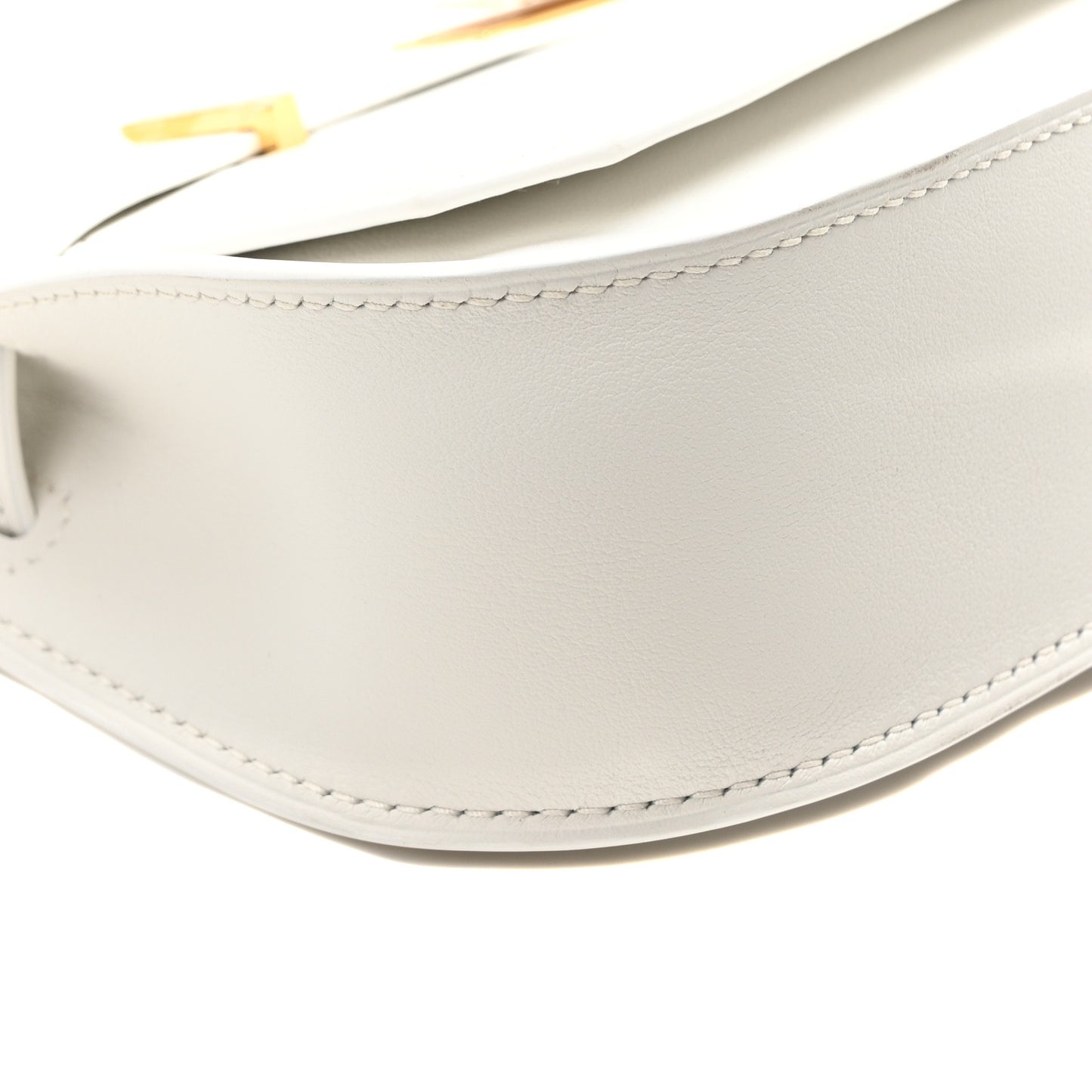 Swift Mini Jypsiere New White