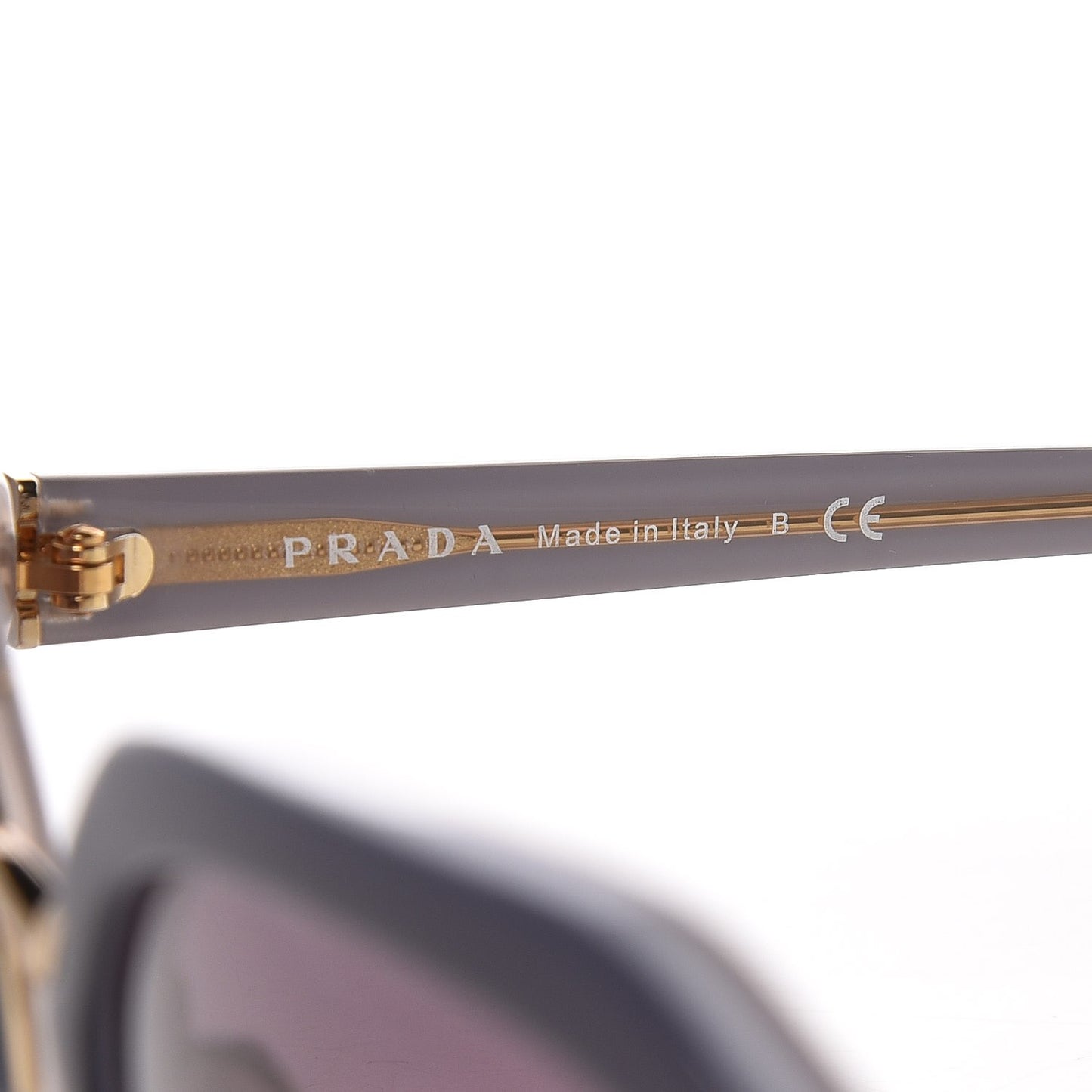 Cinema Sunglasses SPR25R