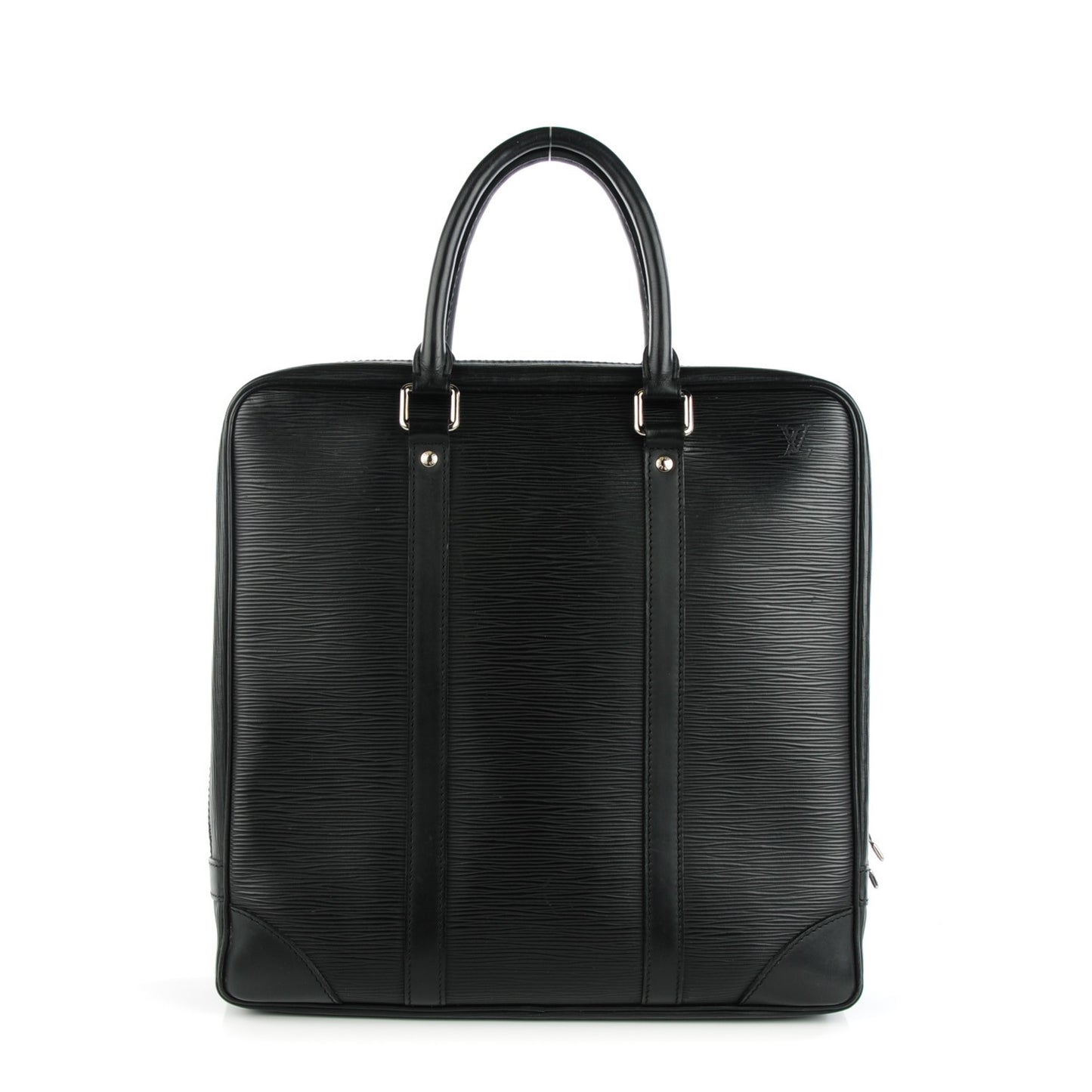 Epi Vivienne MM Black