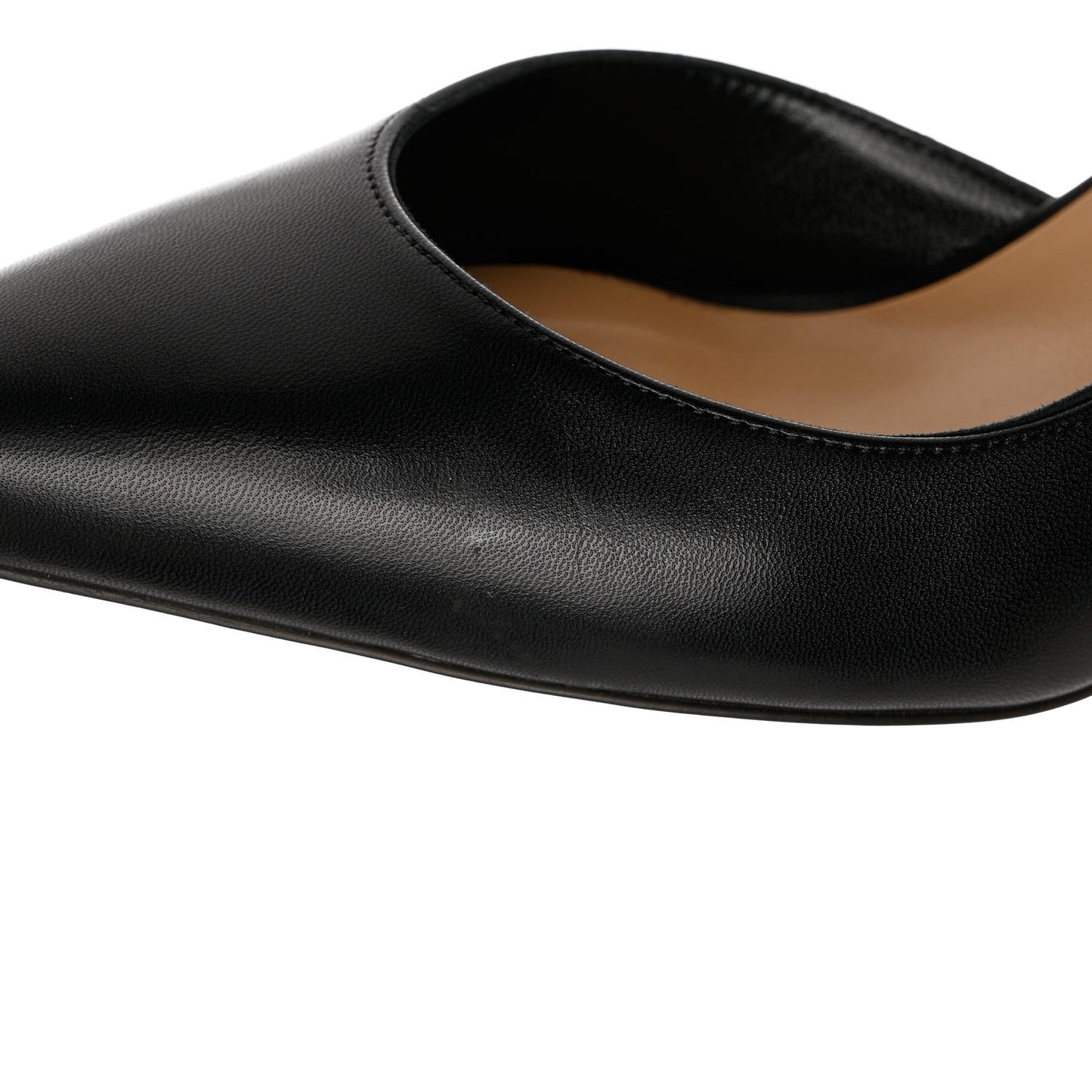 Kid Jenlove 85 Pumps 39.5 Black