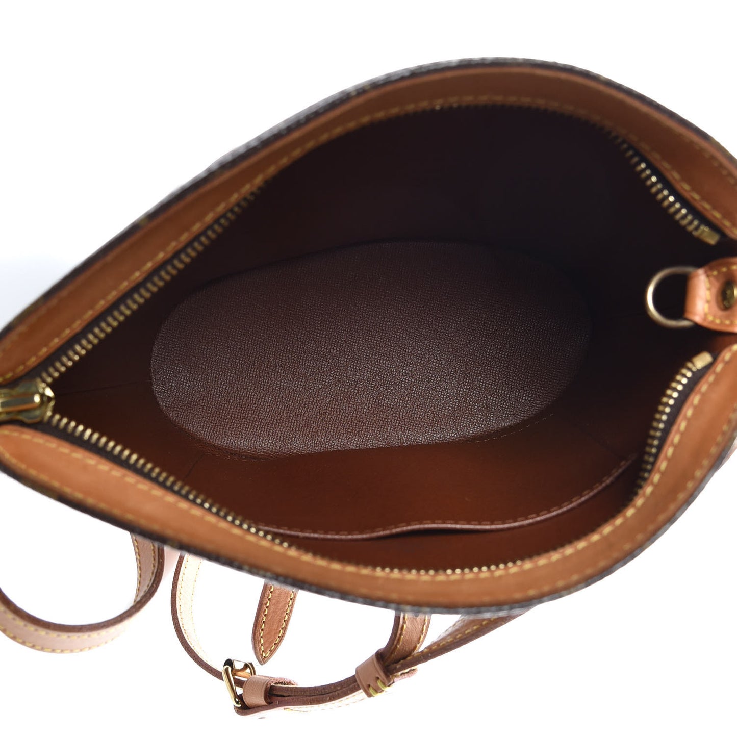 Monogram Drouot