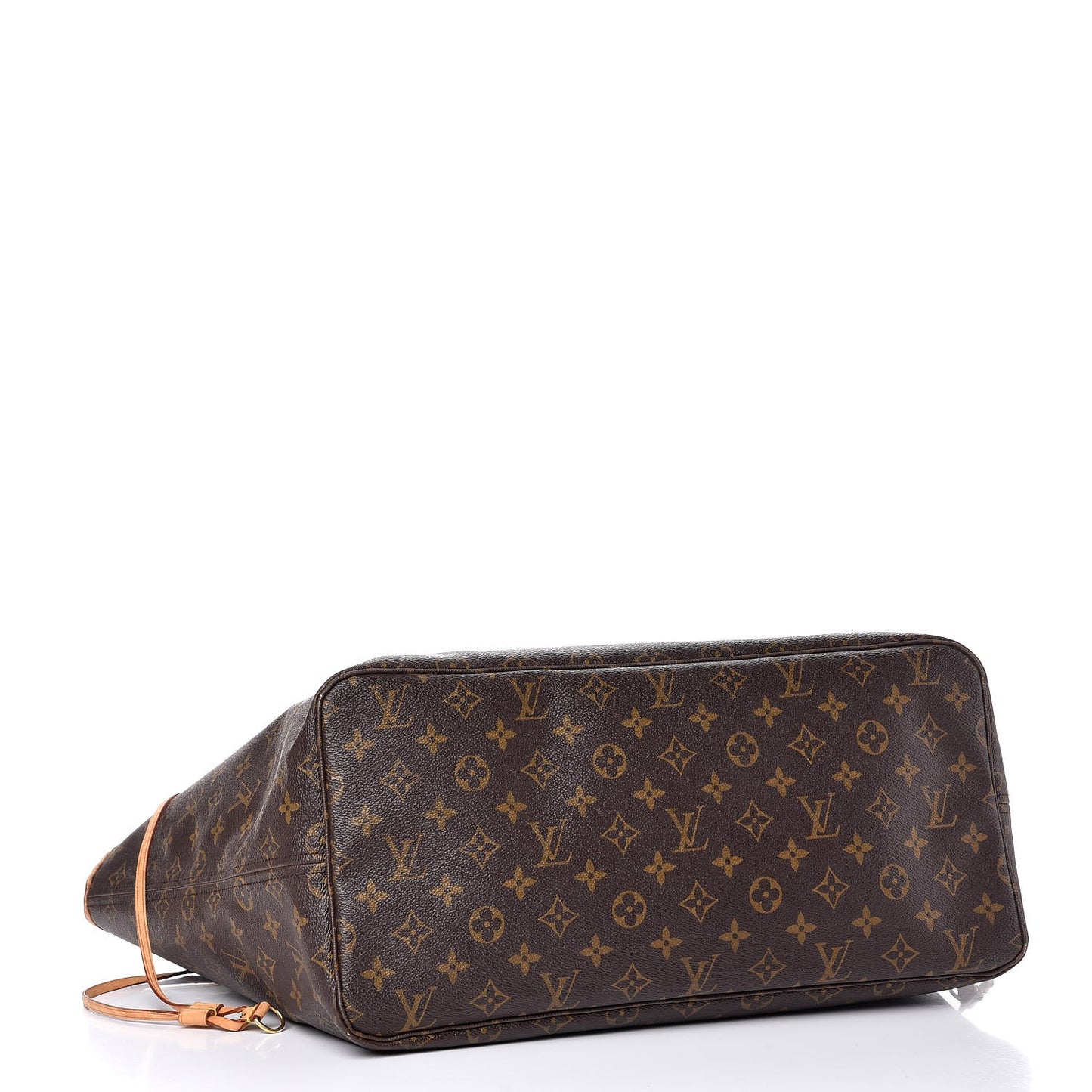 Monogram Neverfull GM