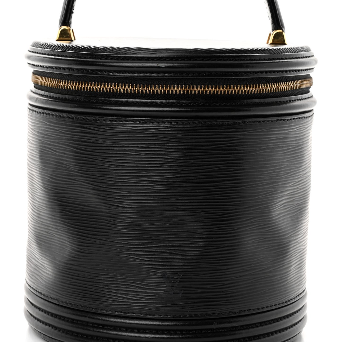Epi Cannes Black