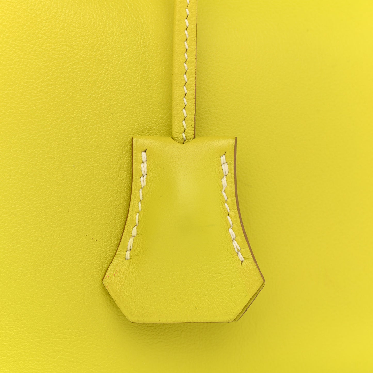 Swift Birkin 25 Lime