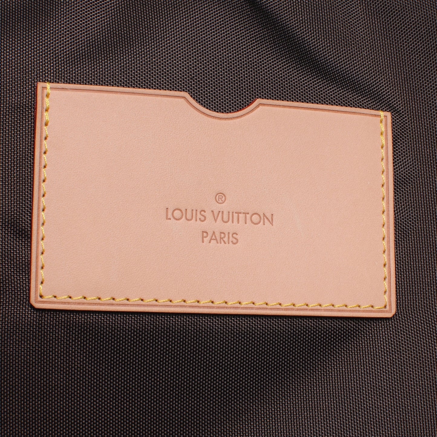 Monogram Pegase 50